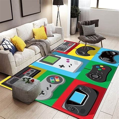 game rug|game room area rugs.